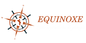Equinoxe | École Seychelloise de Plongée